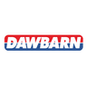 Dawbarn & Sons