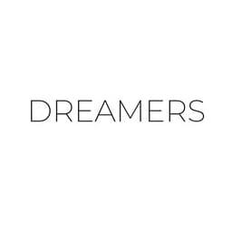 DREAMERS VC