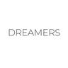 DREAMERS VC