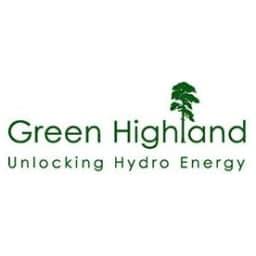 Simec Green Highland Renewables