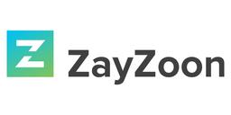 ZAYZOON