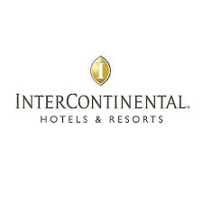 Intercontinental Hotels Group