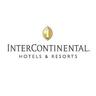 Intercontinental Hotels Group