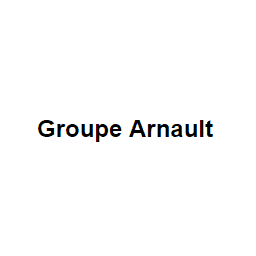 GROUPE ARNAULT SE