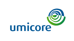 Umicore