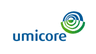 Umicore