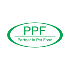 PARTNER IN PET FOOD