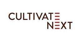 CULTIVATE NEXT