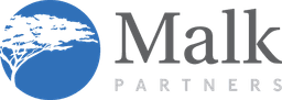 Malk Partners