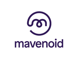 MAVENOID