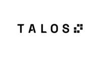 TALOS