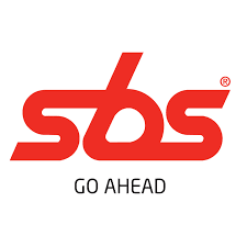 Sbs Group