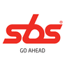 Sbs Group