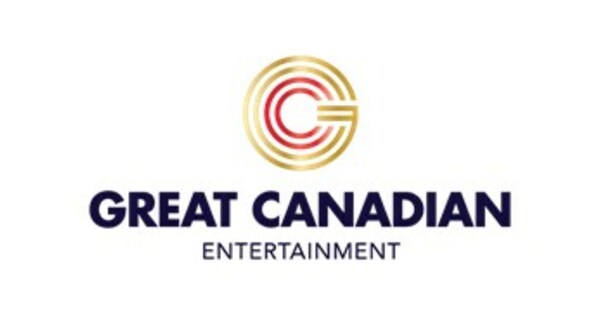 GREAT CANADIAN ENTERTAINMENT