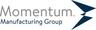 momentum manufacturing group