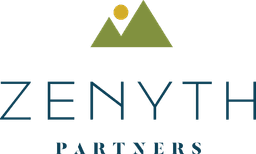ZENYTH PARTNERS