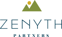 Zenyth Partners