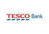 TESCO BANK