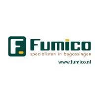 FUMICO HOLDING