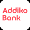 ADDIKO BANK