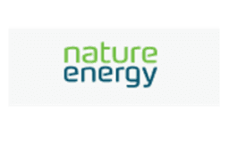 NATURE ENERGY