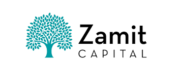 Zamit Capital