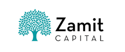 ZAMIT CAPITAL