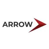 Arrow Machine And Fabrication Group