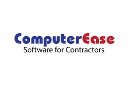 COMPUTEREASE SOFTWARE