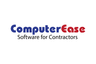 COMPUTEREASE SOFTWARE