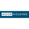 MOOR HOLDING