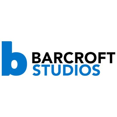 Barcroft Studios