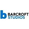 Barcroft Studios