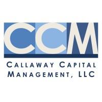CALLAWAY CAPITAL