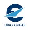 EUROCONTROL