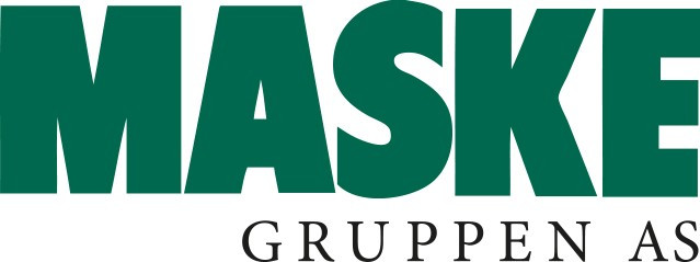 Maskegruppen As