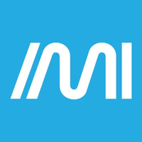 INTERNET MARKETING INC