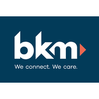 Bkm