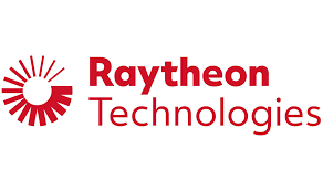 Raytheon Technologies (collins Aerospace Systems’ Arinc Rail Solutions Business)