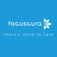 FOCUSCURA BV