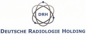 Deutsche Radiologie