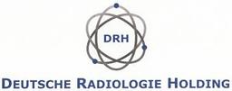 DEUTSCHE RADIOLOGIE