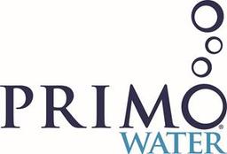 PRIMO WATER CORPORATION (INTERNATIONAL BUSINESS)