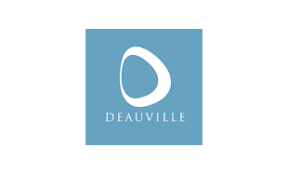 Deauville Partners