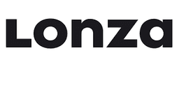 LONZA GROUP LTD (SPECIALTY INGREDIENTS BUSINESS)