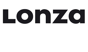 Lonza Group (specialty Ingredients Business)