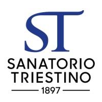 SANATORIO TRIESTINO