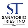 Sanatorio Triestino