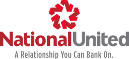 NATIONAL UNITED BANCSHARES INC