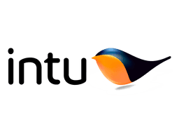 INTU PROPERTIES PLC